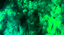 ebfenet_abstract-wallpaper.png