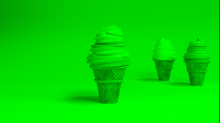 ebfenet_artificial-flavor.png GrayscaleGreen