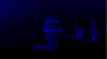 ebfenet_artificial-flavor.png InvertBGRBlue