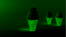ebfenet_artificial-flavor.png InvertGBRGreen