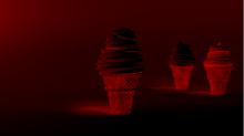 ebfenet_artificial-flavor.png InvertGBRRed