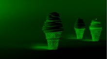 ebfenet_artificial-flavor.png InvertRGBGreen