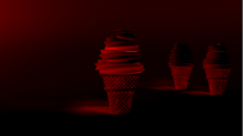 ebfenet_artificial-flavor.png InvertRGBRed