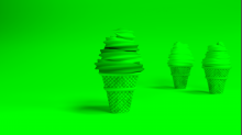 ebfenet_artificial-flavor.png SwapBRGGreen