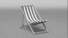 ebfenet_beach-chair.png Grayscale