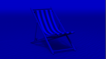 ebfenet_beach-chair.png GrayscaleBlue