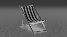 ebfenet_beach-chair.png GrayscaleInvert
