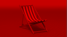 ebfenet_beach-chair.png GrayscaleRed