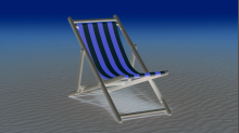 ebfenet_beach-chair.png InvertBGR
