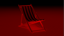 ebfenet_beach-chair.png InvertBGRRed