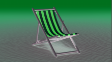 ebfenet_beach-chair.png InvertBRG