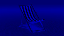 ebfenet_beach-chair.png InvertGBRBlue