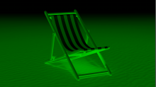 ebfenet_beach-chair.png InvertGBRGreen