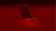 ebfenet_beach-chair.png InvertGBRRed