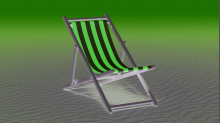 ebfenet_beach-chair.png InvertGRB