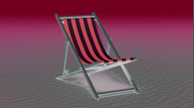 ebfenet_beach-chair.png InvertRBG