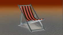ebfenet_beach-chair.png InvertRGB