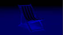 ebfenet_beach-chair.png InvertRGBBlue