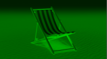 ebfenet_beach-chair.png InvertRGBGreen