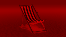 ebfenet_beach-chair.png InvertRGBRed