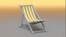 ebfenet_beach-chair.png SwapBGR