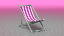 ebfenet_beach-chair.png SwapBRG