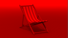 ebfenet_beach-chair.png SwapBRGRed