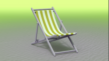 ebfenet_beach-chair.png SwapGBR