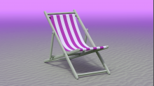ebfenet_beach-chair.png SwapGRB