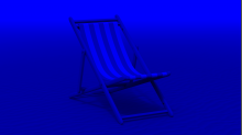 ebfenet_beach-chair.png SwapGRBBlue