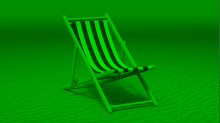 ebfenet_beach-chair.png SwapGRBGreen