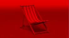 ebfenet_beach-chair.png SwapGRBRed