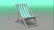 ebfenet_beach-chair.png SwapRBG