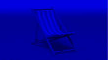ebfenet_beach-chair.png SwapRGBBlue