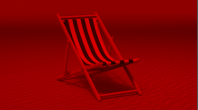ebfenet_beach-chair.png SwapRGBRed