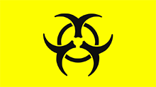 ebfenet_biohazard-animation.gif