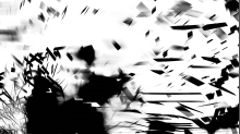 ebfenet_blast.png GrayscaleInvert