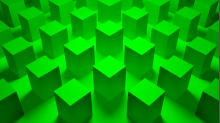 ebfenet_brix.png GrayscaleGreen