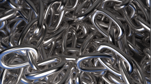 ebfenet_chains.png