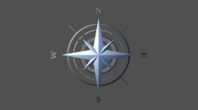 ebfenet_compass.png