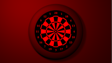 ebfenet_dartboard.png SwapRGBRed