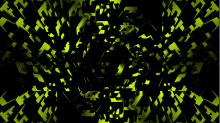 ebfenet_decode.png