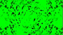 ebfenet_decode.png InvertRGBGreen