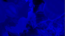 ebfenet_detail.png SwapRGBBlue