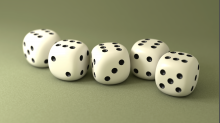 ebfenet_dice.png