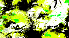 ebfenet_diff.png