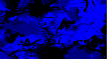 ebfenet_diff.png GrayscaleBlue