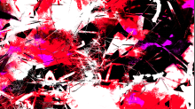 ebfenet_diff.png InvertBGR