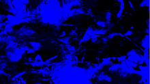 ebfenet_diff.png InvertGBRBlue