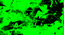 ebfenet_diff.png InvertGBRGreen